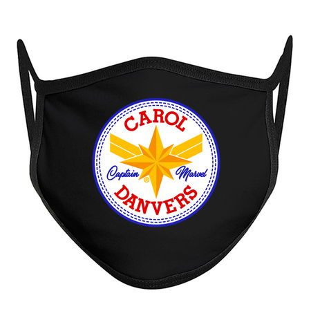 Captain All-Star (original version) tiny thumbnail