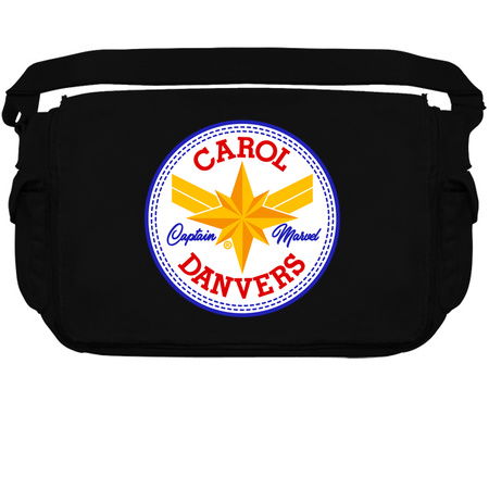 Captain All-Star (original version) tiny thumbnail