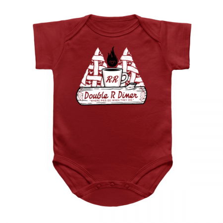 Heaven for Pie tiny thumbnail