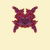 tiny thumbnail