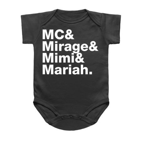 Personalised For Jimmy tiny thumbnail