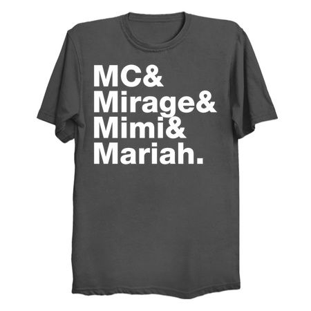 Personalised For Jimmy tiny thumbnail