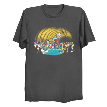 Pinocchio 2019 tiny thumbnail