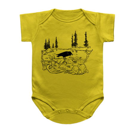 The Feast of the Spawning tiny thumbnail