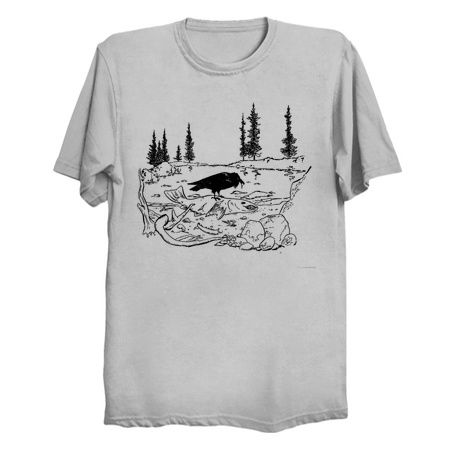 The Feast of the Spawning tiny thumbnail