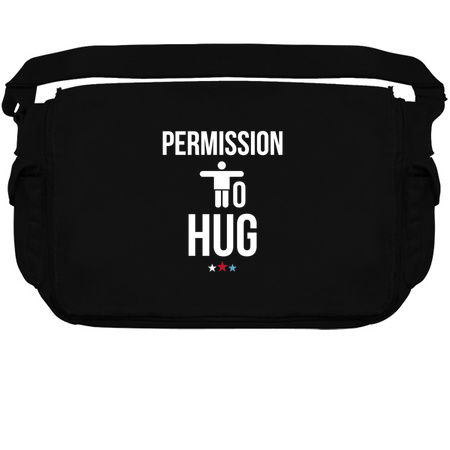 Permission To Hug - Vice President Joe Biden 2020 tiny thumbnail
