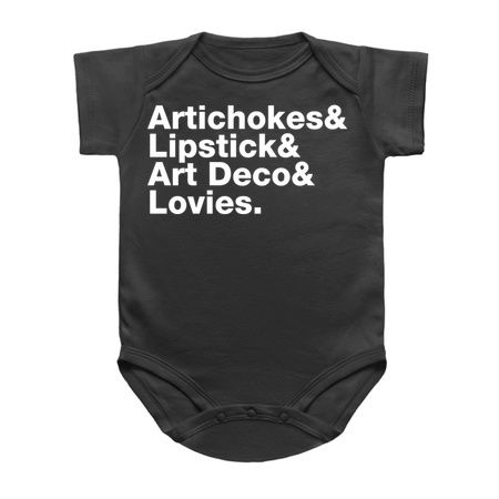 Personalised For Morning tiny thumbnail