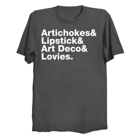 Personalised For Morning tiny thumbnail