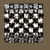 tiny thumbnail