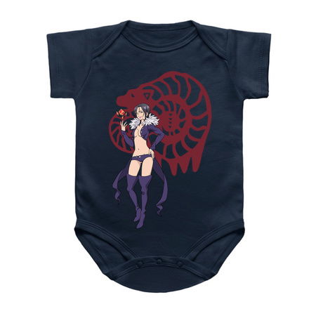 Infinity Sin tiny thumbnail