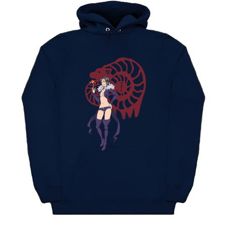 Infinity Sin tiny thumbnail