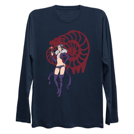 Infinity Sin tiny thumbnail