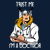 Trust me I'm a DOCTHOR tiny thumbnail