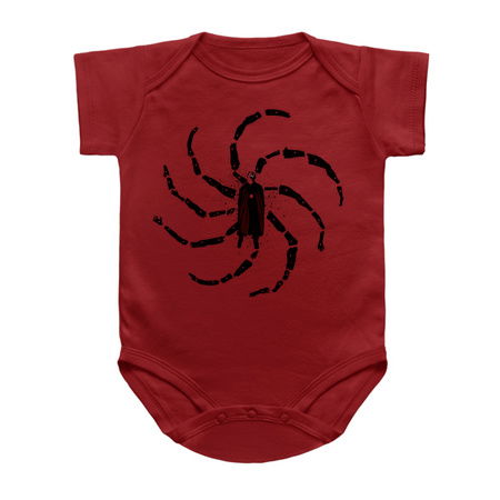 Game Of Dead tiny thumbnail