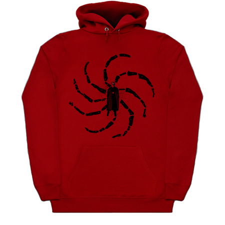 Game Of Dead tiny thumbnail