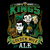 Golden Mile Ale - World's End - Craft Beer tiny thumbnail