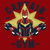 Captain Gym tiny thumbnail