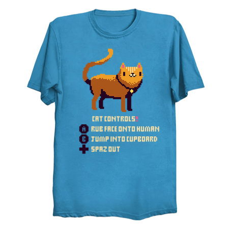 cat controls tiny thumbnail