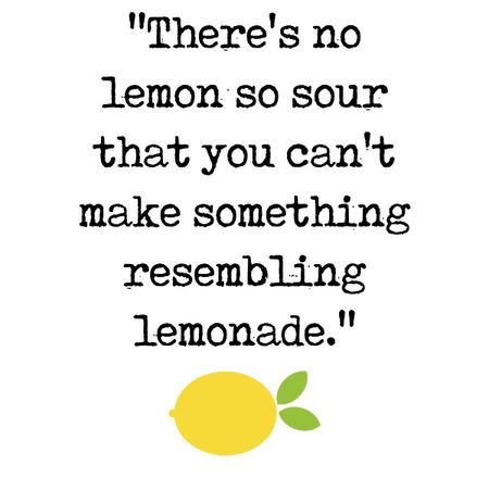 This Is Us Quote Neatoshop