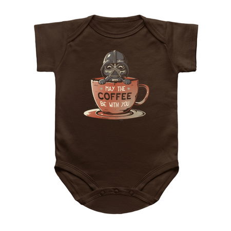 Star Wars Coffee - NeatoShop