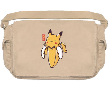 Bananachu tiny thumbnail