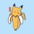 Bananachu tiny thumbnail