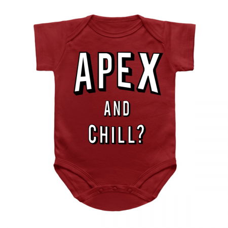 Apex And Chill tiny thumbnail