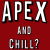 Apex And Chill tiny thumbnail