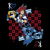 King of Hearts - Sora T-Shirt | Video Game T-Shirt | Playing Card Design tiny thumbnail