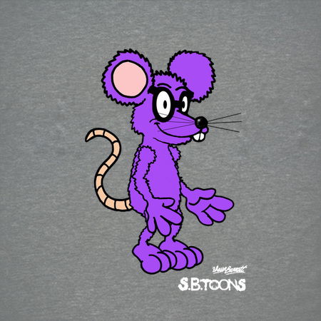 Micro Mouse - NeatoShop