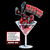 Deadpool Daquiri - American Measurements tiny thumbnail