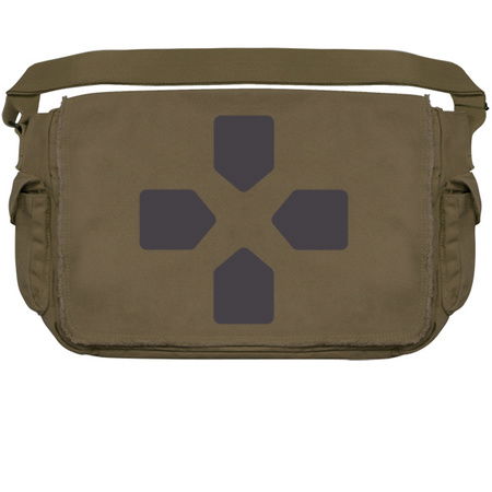 Play Together Stay Together - Playstation Controller tiny thumbnail