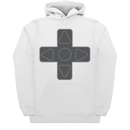 Play Together Stay Together - SNES Controller tiny thumbnail