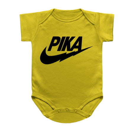 Pika v2 tiny thumbnail