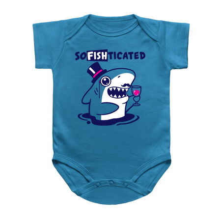 Sofishticated tiny thumbnail