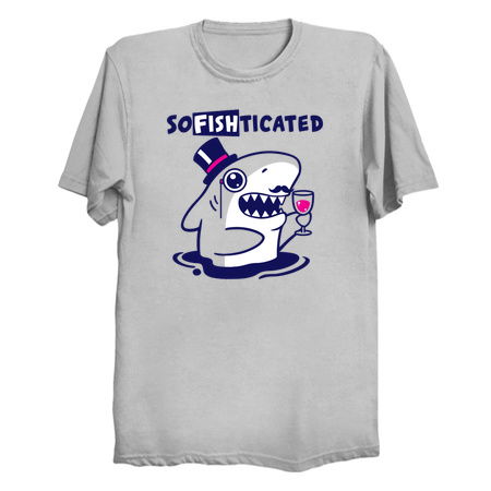 Sofishticated tiny thumbnail