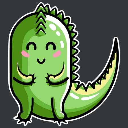 Download Free 73 Gambar Cute Dinosaur Terbaik Gambar Pixabay Best Free SVG Cut Files
