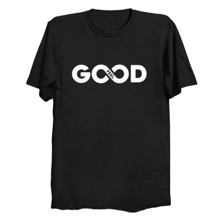 Feel good - NeatoShop