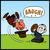 tiny thumbnail