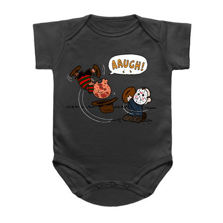 Freddy, You Blockhead! (no background) tiny thumbnail