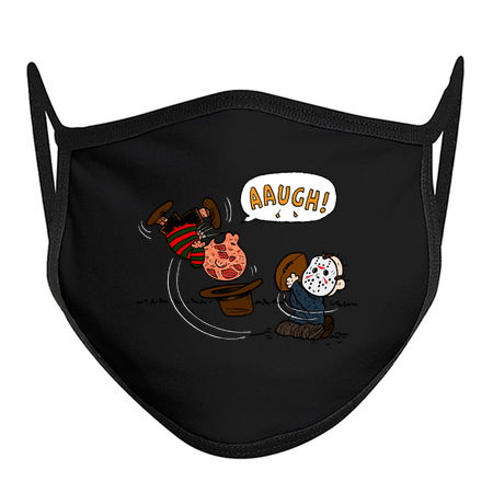 Freddy, You Blockhead! (no background) tiny thumbnail