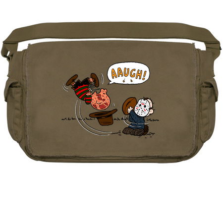 Freddy, You Blockhead! (no background) tiny thumbnail