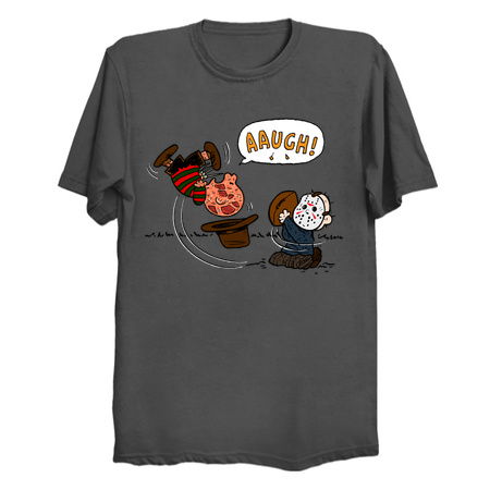 Freddy, You Blockhead! (no background) tiny thumbnail