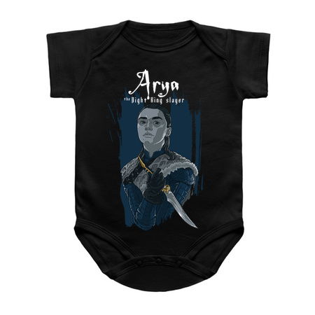 Night King Slayer tiny thumbnail