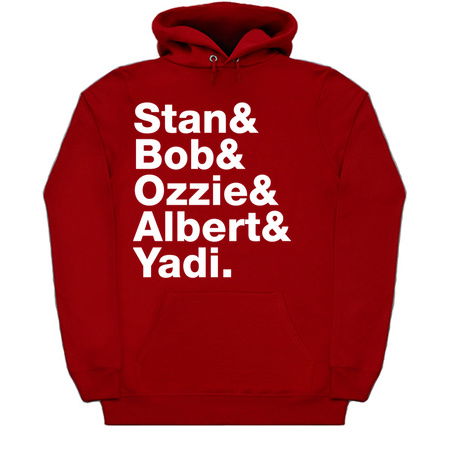 Personalised For Randy tiny thumbnail