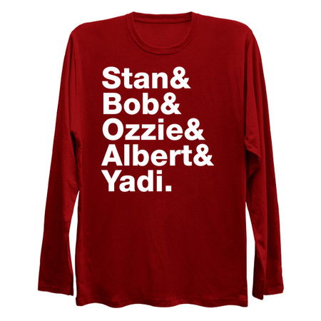 Personalised For Randy tiny thumbnail