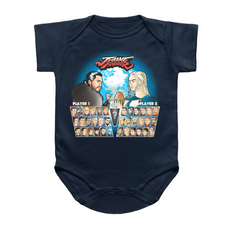 Throne fighter tiny thumbnail