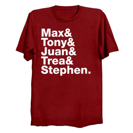 Personalised For Amanda 3 tiny thumbnail