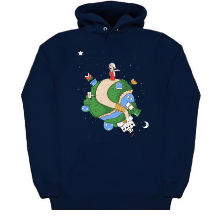 little mustache tiny thumbnail