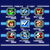 Retro Enemies Roster tiny thumbnail